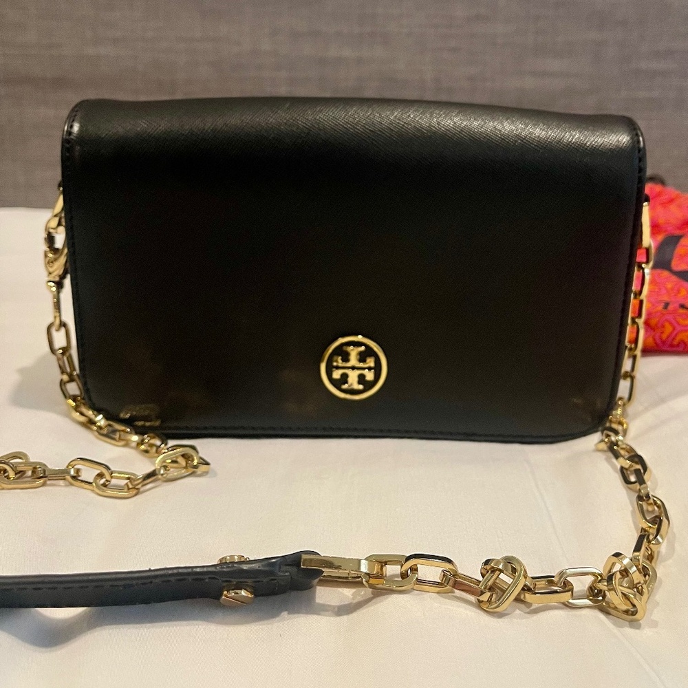 Tory Burch Crossbody Bag